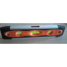 Plastic spirit level ,aluminum spirit level ,tropedo spirit level